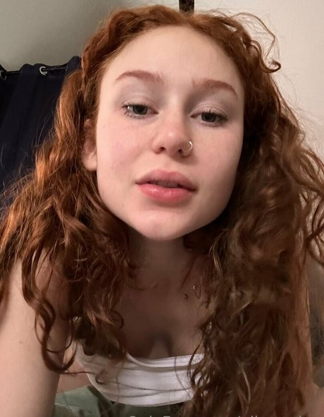 Nikanikaa