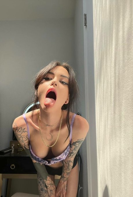 Stormy Summers