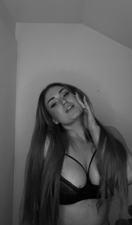 Scream Queen