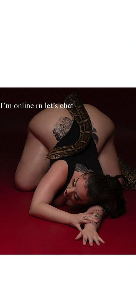 Jpaid69