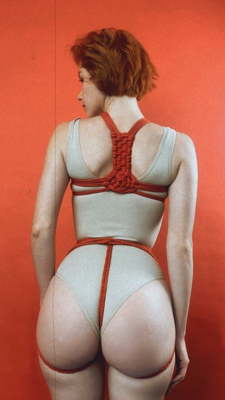 Anastasia Zhilina