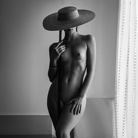 Anastasia Zhilina