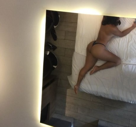 Bootysothick
