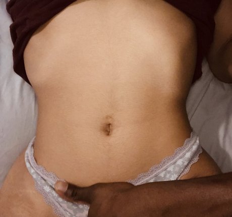 Nacktes geleaktes OnlyFans-Foto von Bootysothick