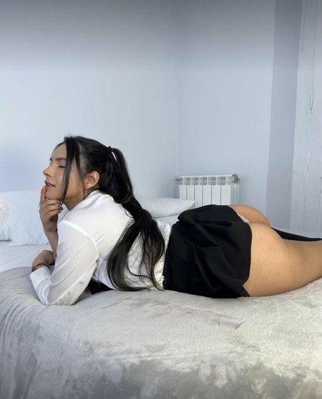 Annie Guzman
