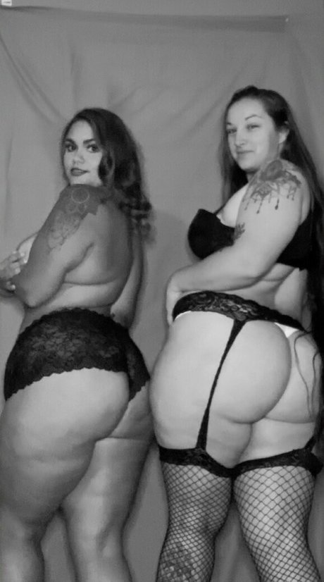 Nacktes geleaktes OnlyFans-Foto von Whooty2166