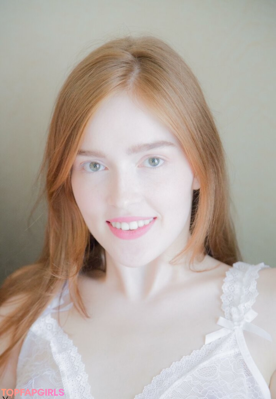 Nacktes geleaktes OnlyFans-Foto von Jia Lissa #1188