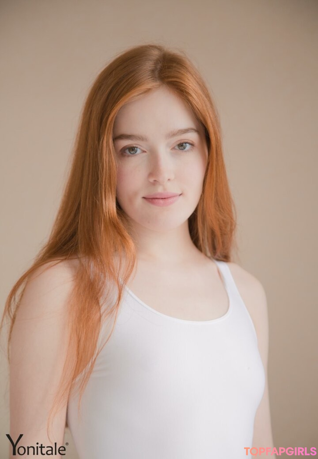 Nacktes geleaktes OnlyFans-Foto von Jia Lissa #1195