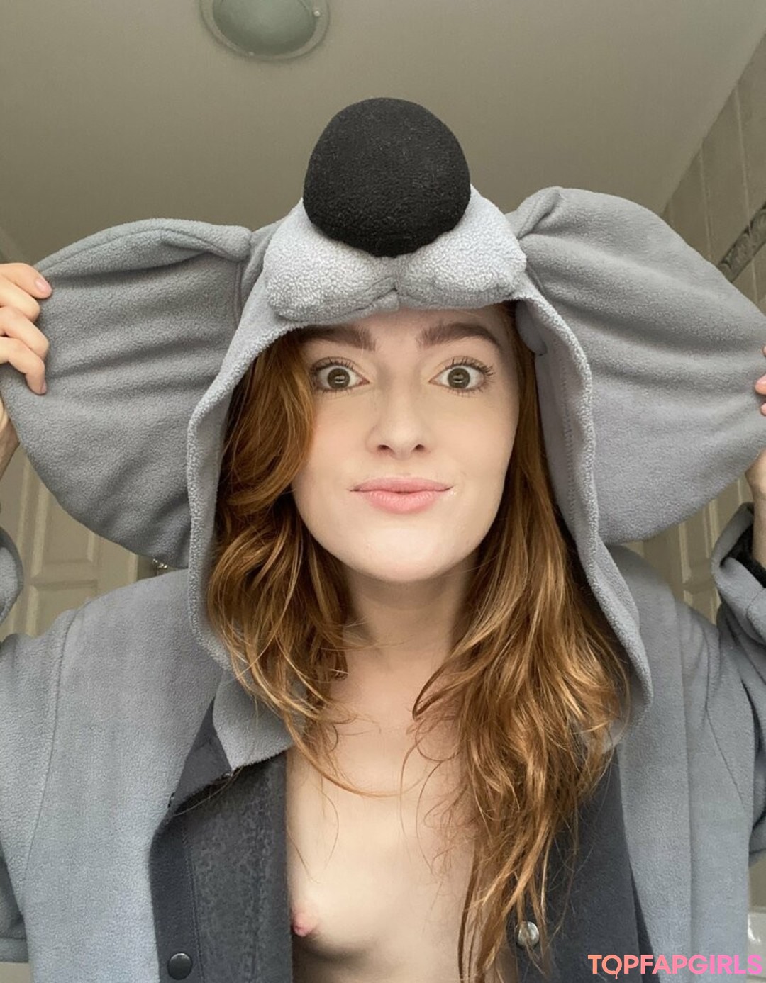 Nacktes geleaktes OnlyFans-Foto von Jia Lissa #1302