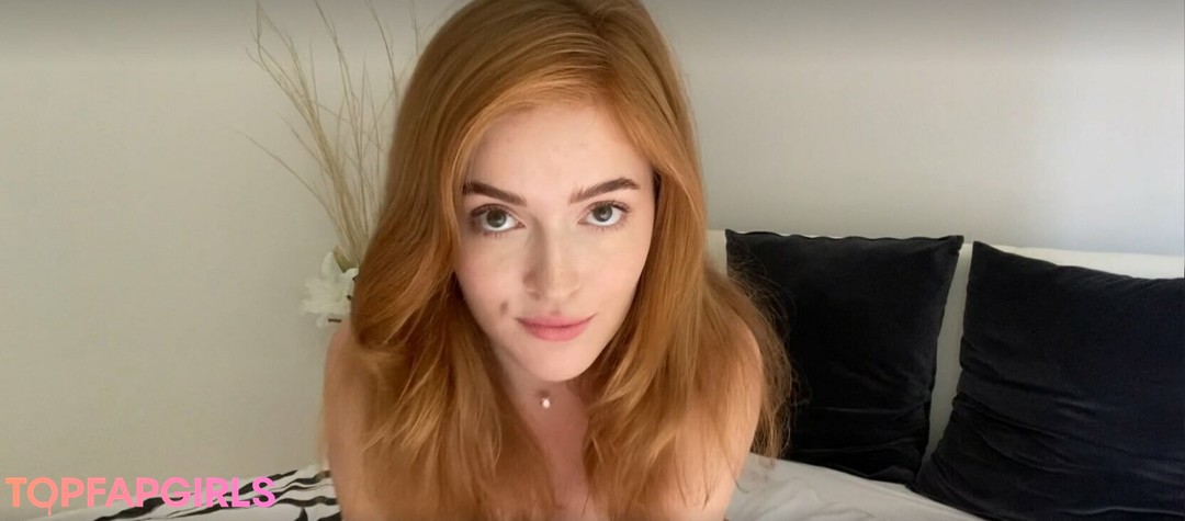 Nacktes geleaktes OnlyFans-Foto von Jia Lissa #1309