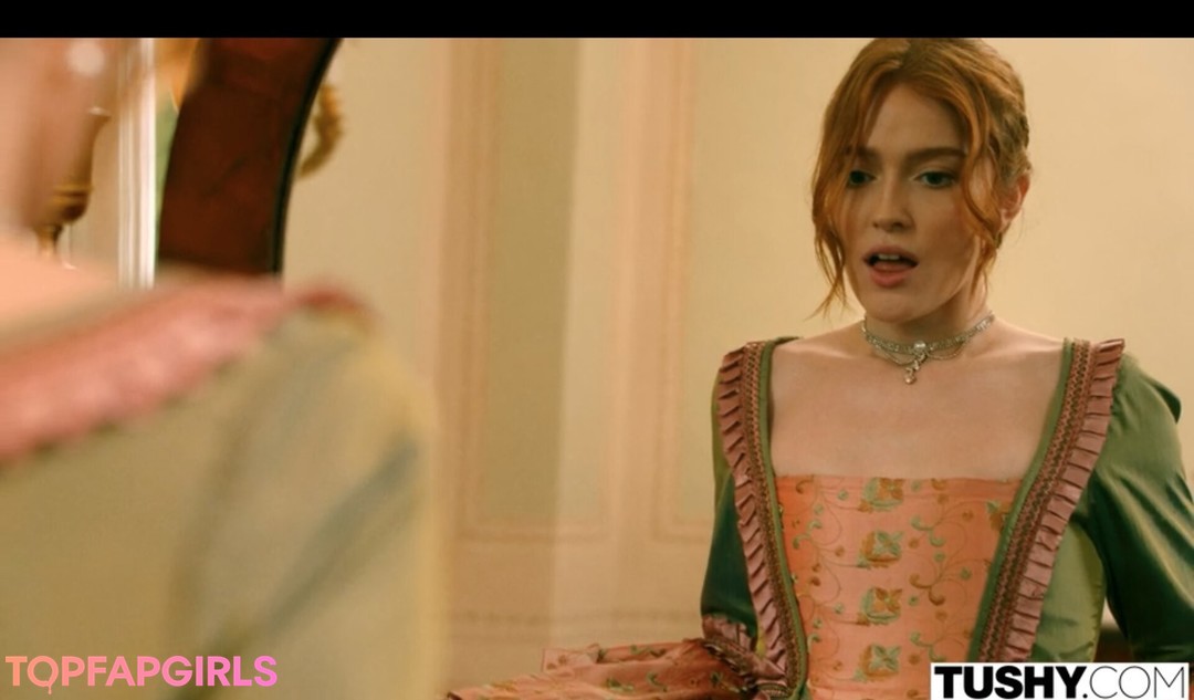 Nacktes geleaktes OnlyFans-Foto von Jia Lissa #1332