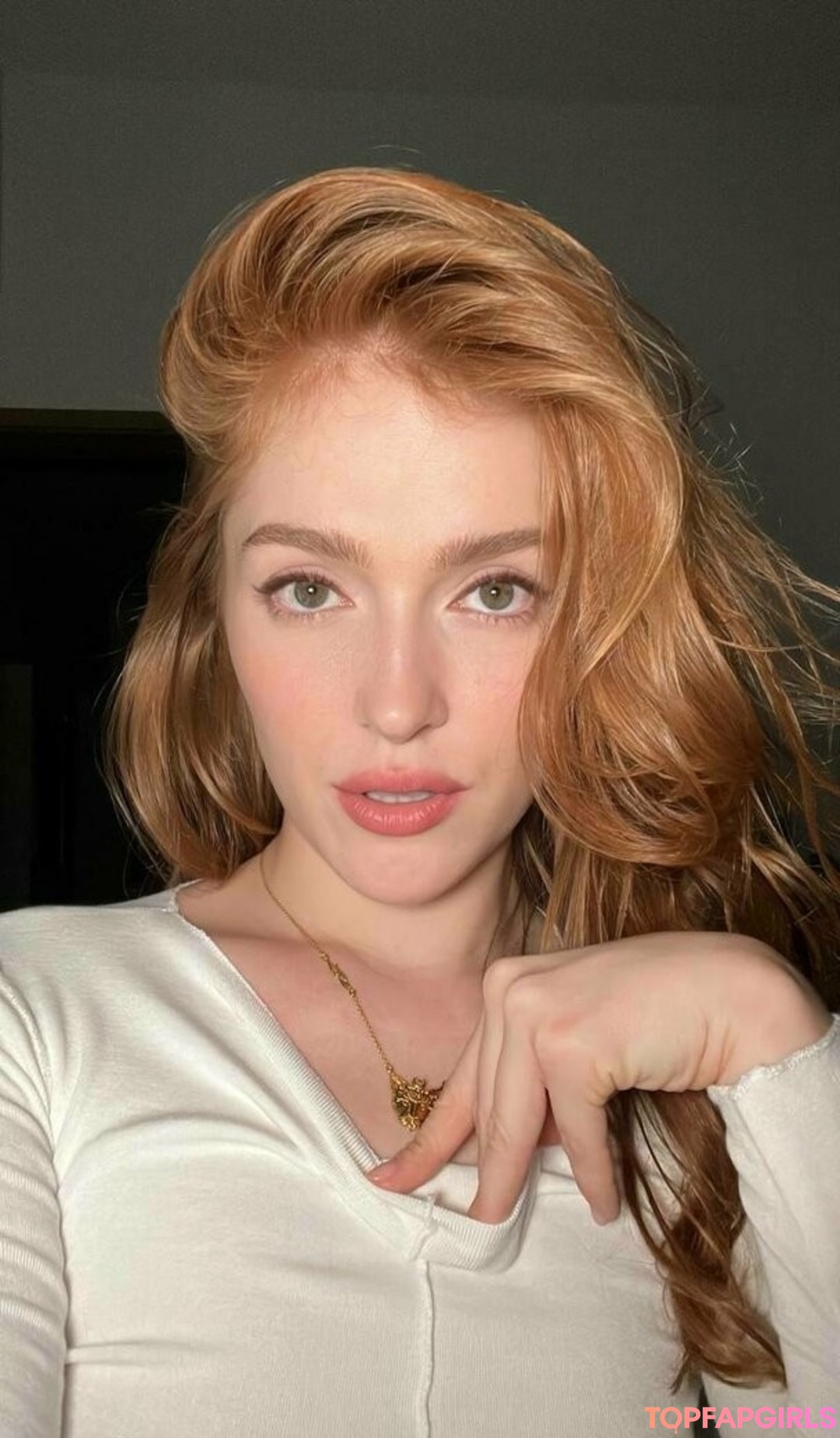 Nacktes geleaktes OnlyFans-Foto von Jia Lissa #1530