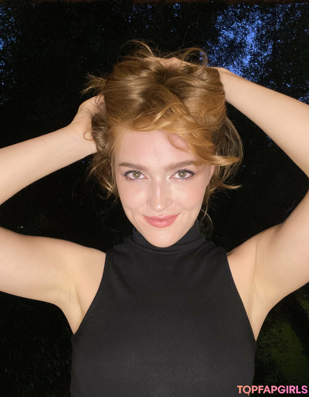 Nacktes geleaktes OnlyFans-Foto von Jia Lissa #1550