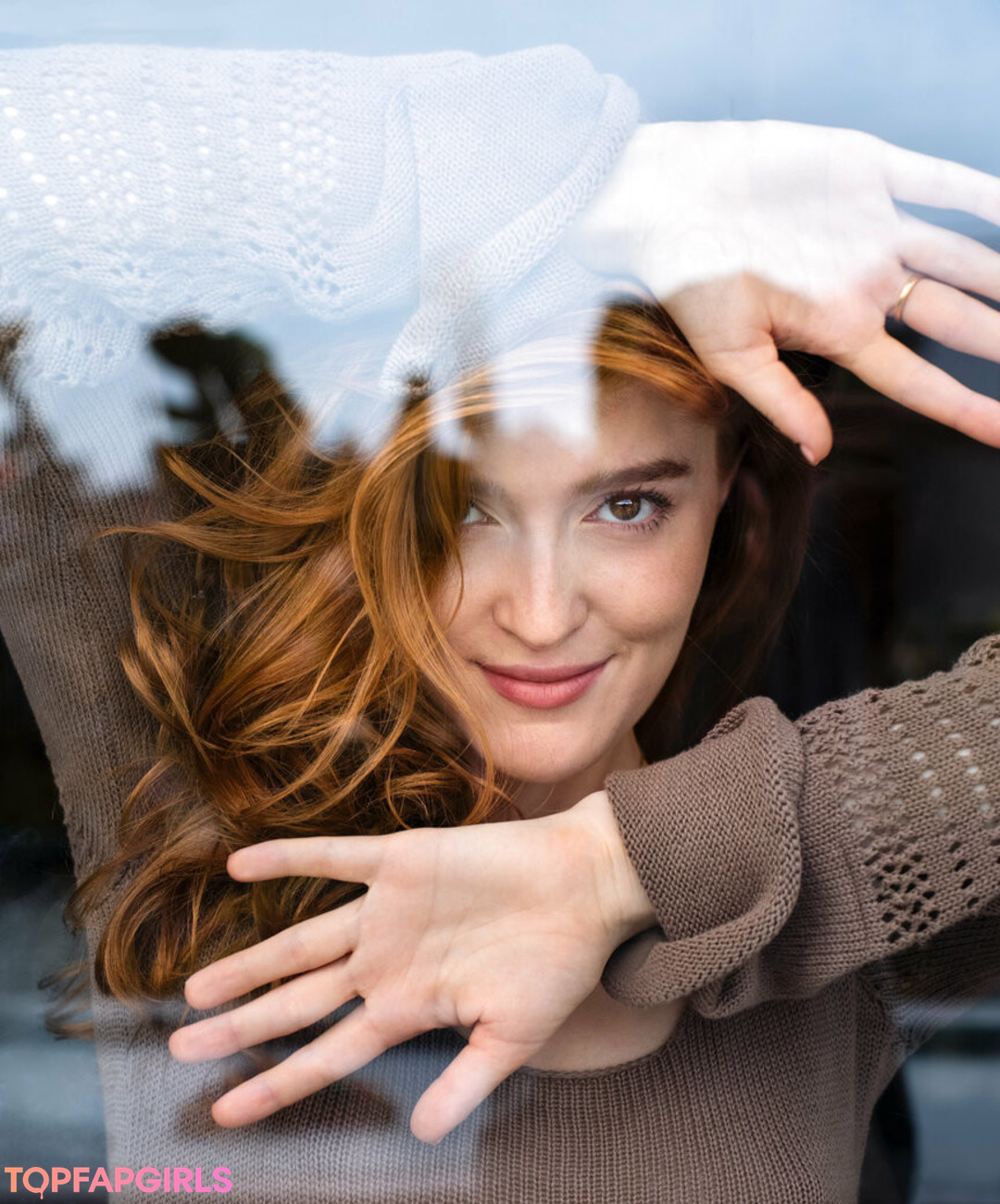 Nacktes geleaktes OnlyFans-Foto von Jia Lissa #1582