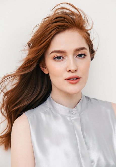 Jia Lissa