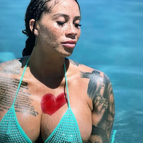 Megan