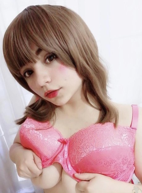 Darling Cute