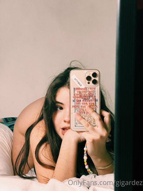 Gabygardez