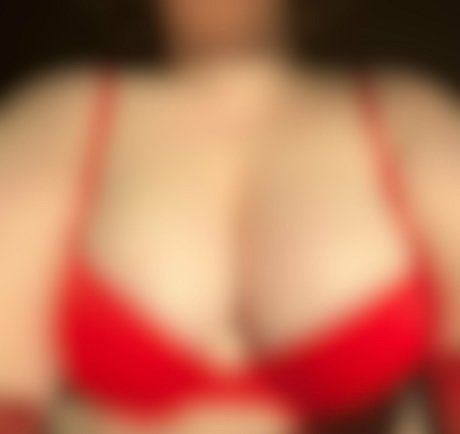 Curlygirly10