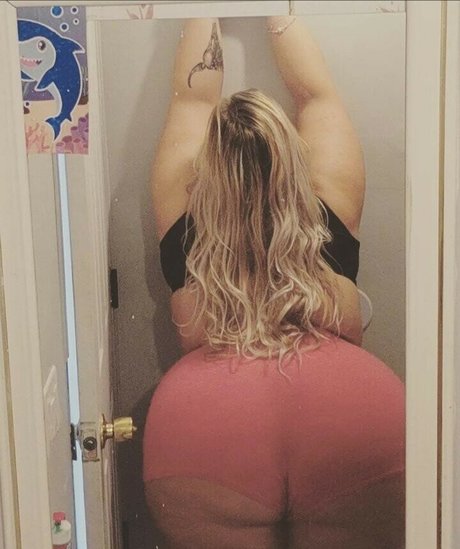 Nacktes geleaktes OnlyFans-Foto von Jewell641968