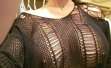 Realmandybright