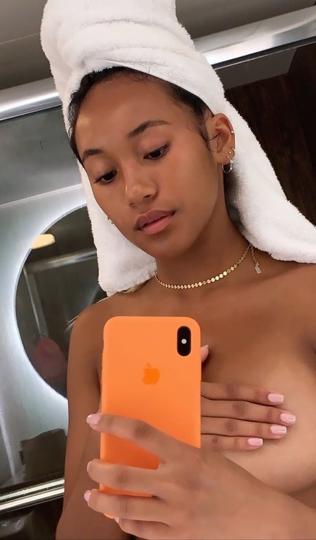Sydney Park