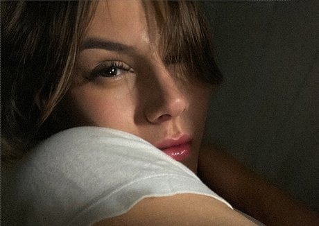 Nacktes geleaktes OnlyFans-Foto von Bieubutt
