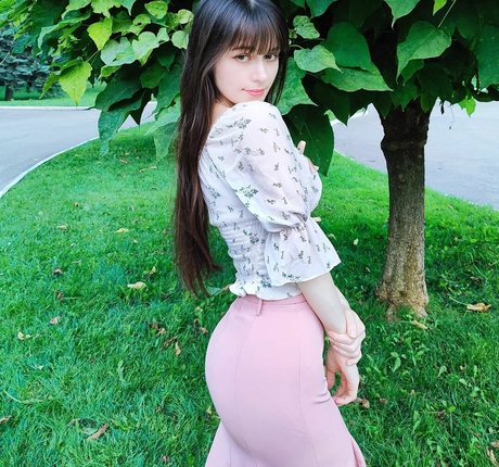 Niki_tyan17