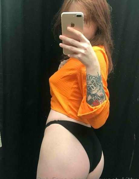 Anyakitty