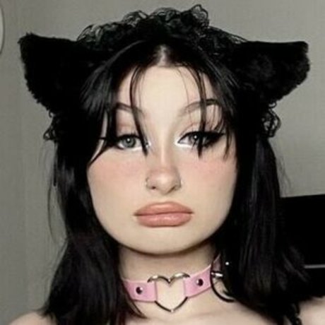 Nacktes geleaktes OnlyFans-Foto von Autumnxwoods
