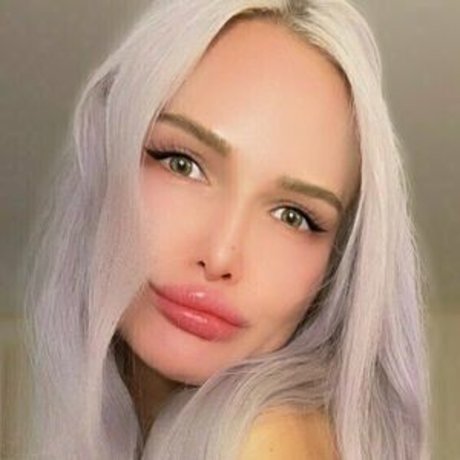 Nacktes geleaktes OnlyFans-Foto von Missstassia