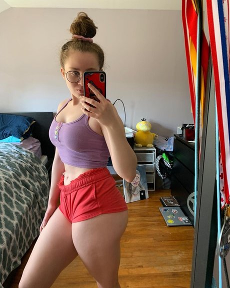 Alyssa Cleversey