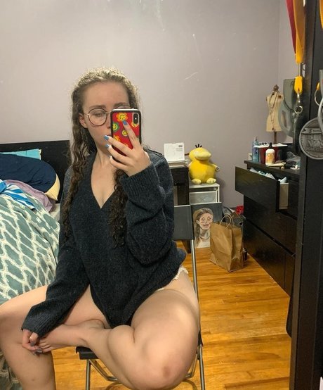Alyssa Cleversey