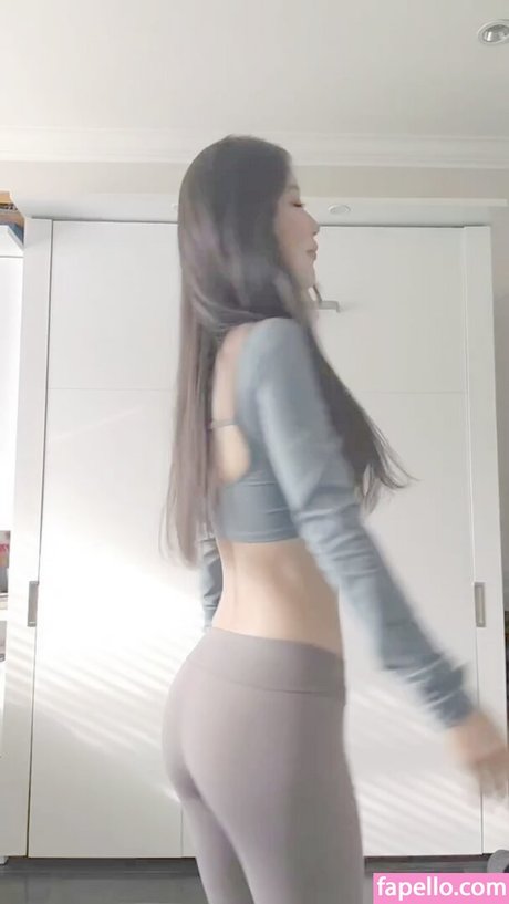 Msdongan