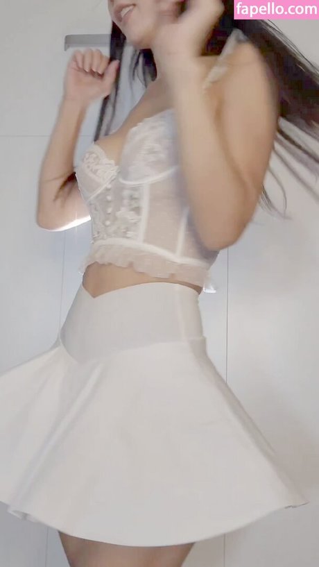 Msdongan