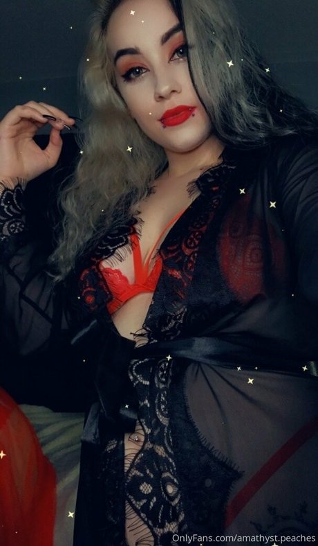 Nacktes geleaktes OnlyFans-Foto von Nogitsunespice