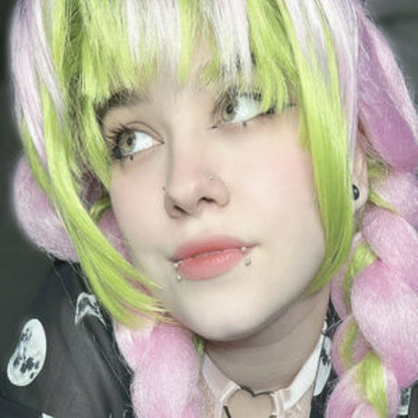 Nogitsunespice