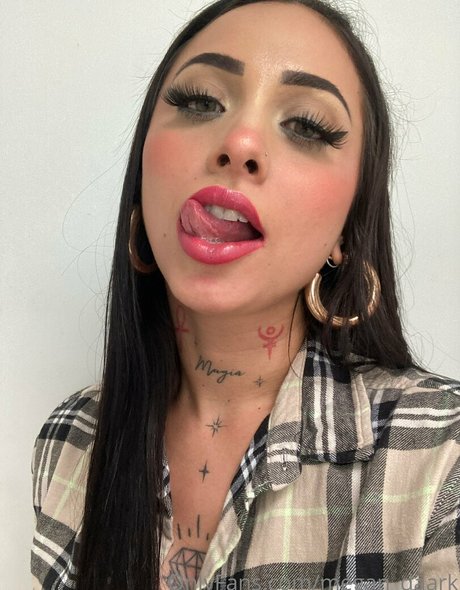 Megandarkfree