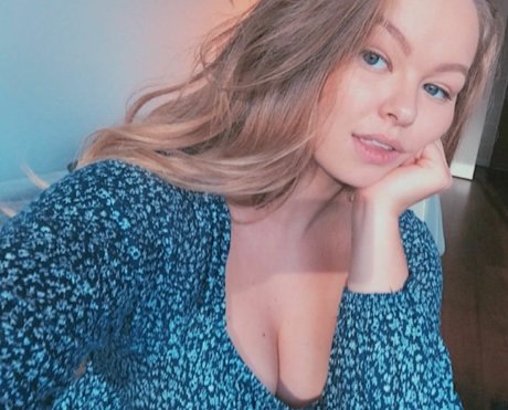 Jemma Donovan