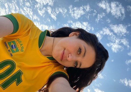 Milagros Seghi