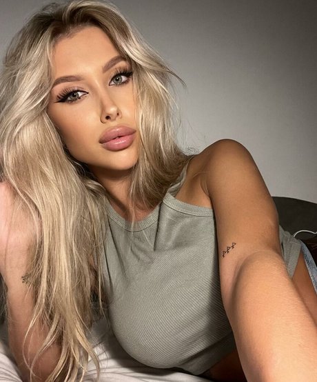 Sandrabieniek