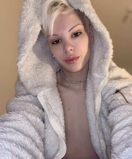 Blonditwink