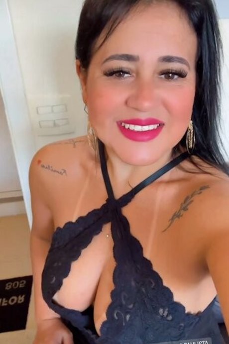 Mara Prado