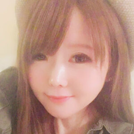 Yuipeachpie