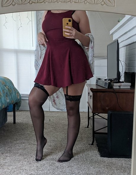 Naomistarr