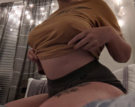 Naomistarr