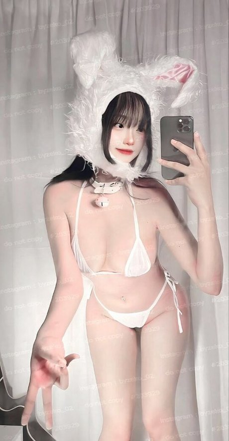 Byzeko02