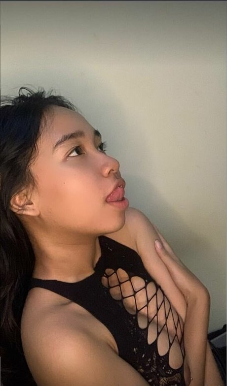 Idbabygirl