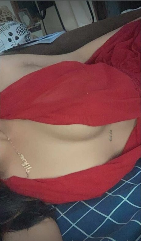 Id_babygirl