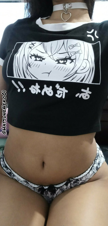 Hatsuneneko01